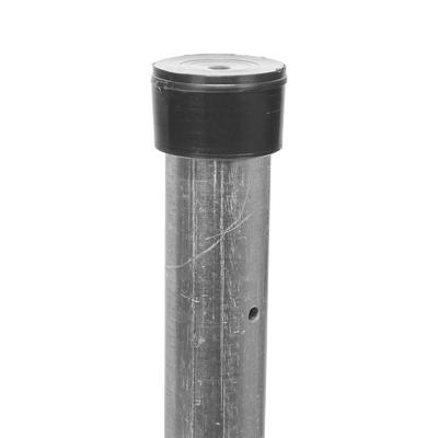 SYS-POST-4-R2 - 2