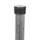 SYS-POST-4-R2 - 2