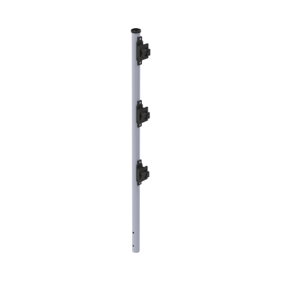 SYS-POST-7 - 2