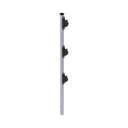 SYS-POST-7 - 2