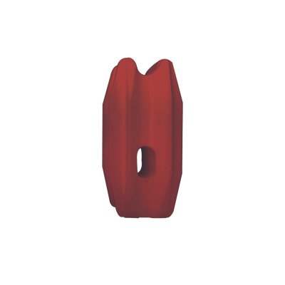 SFESQUINEROR - 1