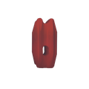 SFESQUINEROR - 1