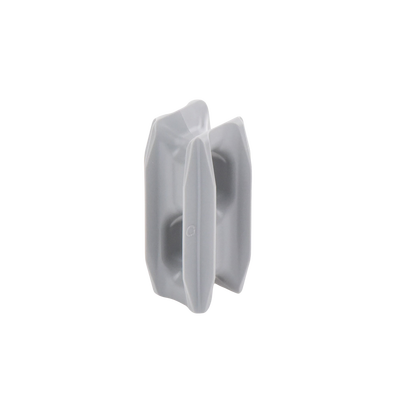 SFESQUINEROR - 4