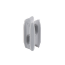 SFESQUINEROR - 4