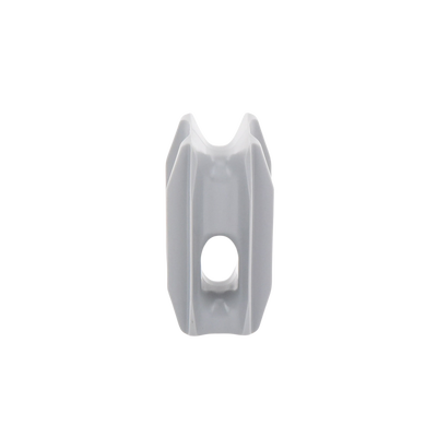 SFESQUINEROR - 5