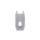 SFESQUINEROR - 5
