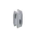 SFESQUINEROR - 6