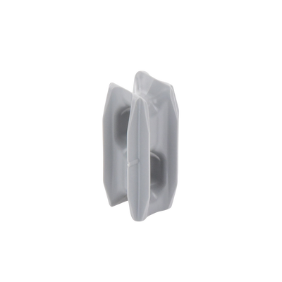 SFESQUINEROR - 7