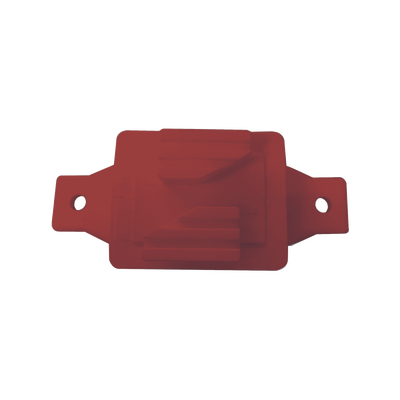 SFPASOR - 1