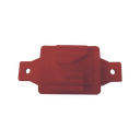 SFPASOR - 1
