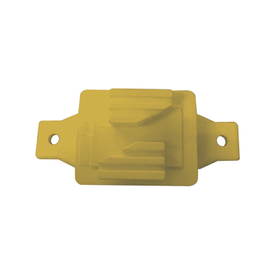 SFPASOY - 1