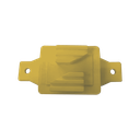 SFPASOY - 1