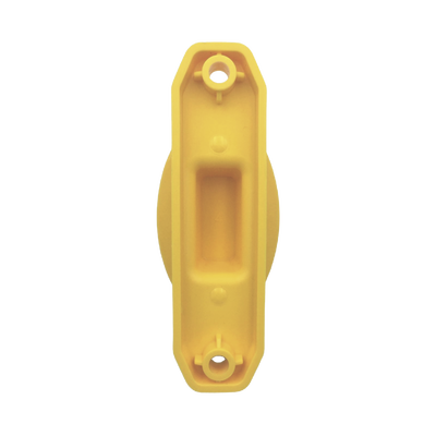 SFPASOY - 4