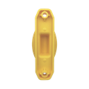 SFPASOY - 4