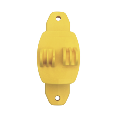 SFPASOY - 5