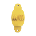 SFPASOY - 5