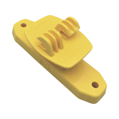 SFPASOY - 6