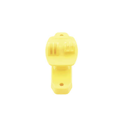 SFPASOY - 7