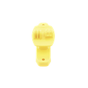 SFPASOY - 7