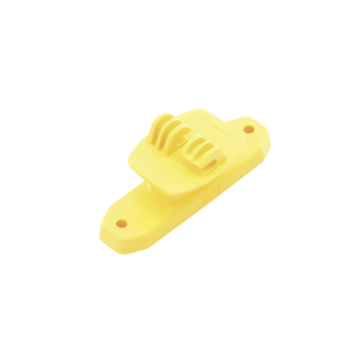 SFPASOY - 8