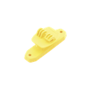 SFPASOY - 8