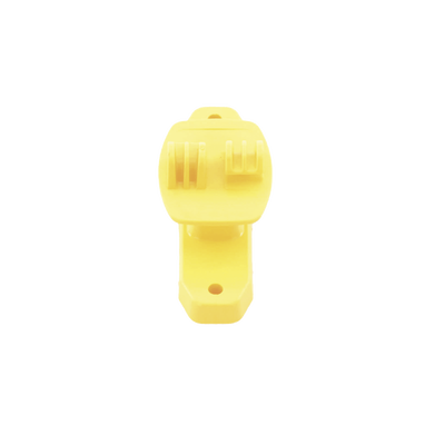 SFPASOY - 9