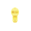 SFPASOY - 9
