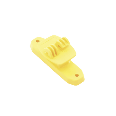 SFPASOY - 10