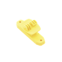 SFPASOY - 10