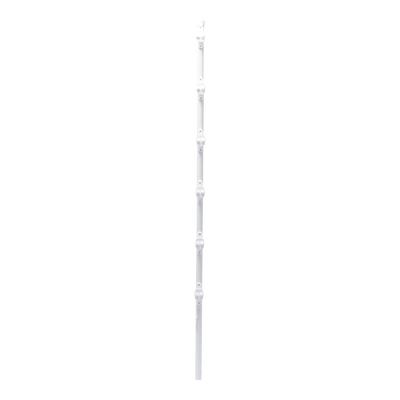 SYS-POST-10W - 2