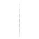 SYS-POST-10W - 2