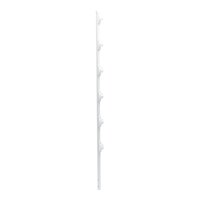 SYS-POST-10W - 3