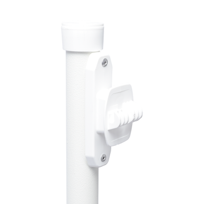 SYS-POST-10W - 4