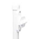 SYS-POST-10W - 4