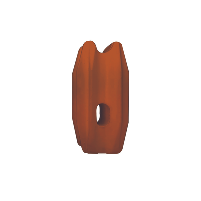 SFESQUINEROOR - 1
