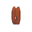 SFESQUINEROOR - 1