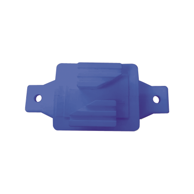 SFPASOB - 1