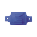 SFPASOB - 1