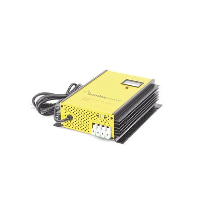 SEC-2415-UL - 2