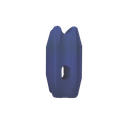 SFESQUINEROB - 1