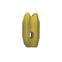 SFESQUINEROY - 1