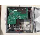 SYS12000/127V3H - 2