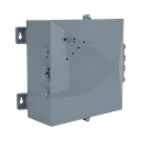 SYS12000/127V3H - 4
