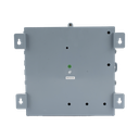 SYS12000/127V3H - 5