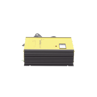 SEC-2415-UL - 3