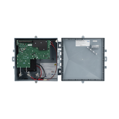 SYS12000/127V3H - 7