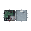 SYS12000/127V3H - 7