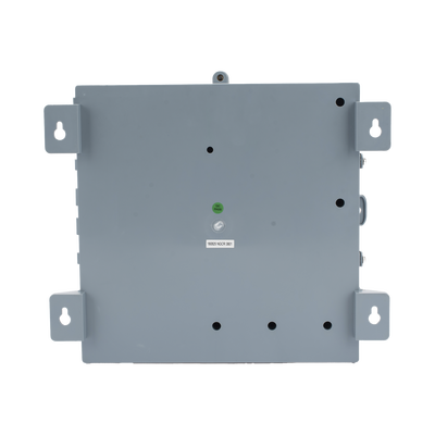 SYSNG-V3-H - 3