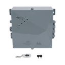 SYSNG-V3-H - 4
