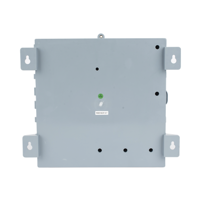 SYSNG-V3-H - 5